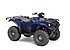 2019 Yamaha Kodiak 700 for sale 200612785